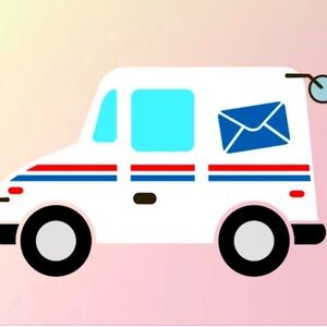 Additional shipping